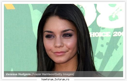 Album fOtO - VaNeSsA:X:X:X - *Vanessa Anne Hudgens(Gabriella MOntez)*