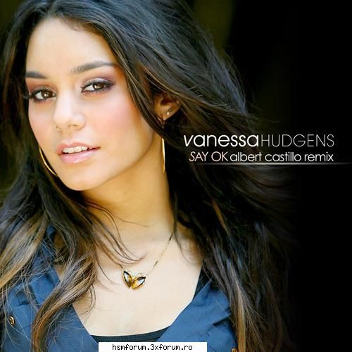 Album fOtO - VaNeSsA:X:X:X - *Vanessa Anne Hudgens(Gabriella MOntez)*