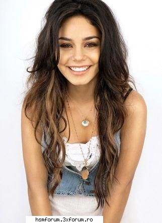 Album fOtO - VaNeSsA:X:X:X - *Vanessa Anne Hudgens(Gabriella MOntez)*